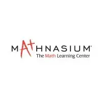 Mathnasium Learning Center logo