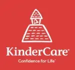 KinderCare – Bunker Hill (Memorial) logo