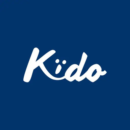 Kido International logo