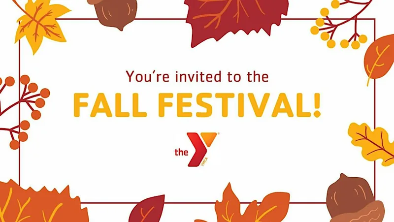 Fall Family Festival